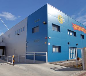 Chavez y Clark se inclina por su marca propia