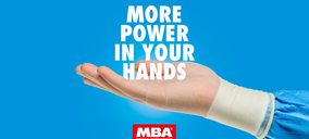 MBA Surgical Empowerment, la nueva marca comercial de la distribuidora de tecnología
