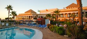 Thomas Cook retoma su presencia en Aldiana