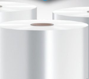 Feliu Packaging registra una fuerte subida de ingresos