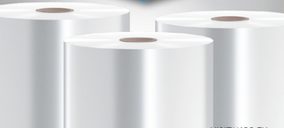 Feliu Packaging registra una fuerte subida de ingresos