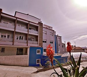 HM Hospitales reforma y renombra el centro El Castro Vigo como HM Vigo