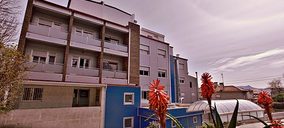 HM Hospitales reforma y renombra el centro El Castro Vigo como HM Vigo