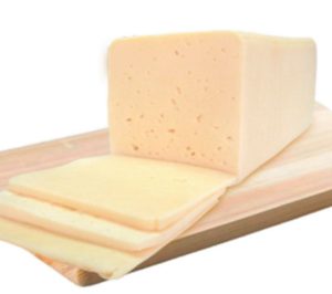 Coop. Saiona inicia la elaboración de queso en su nueva planta de Ólvega