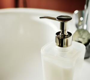 Jabones Pardo prevé crecimiento en 2017