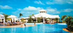 Blau Hotels pierde cuatro hoteles de Grupo Gaviota en Cuba