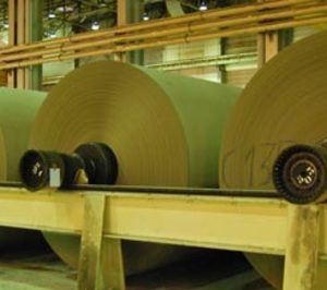 Europac amortiza autocartera