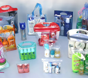 Triple Q invierte en su proceso productivo mientras espera mantener sus ventas