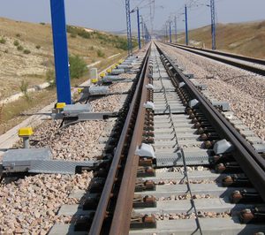 ¿Cómo afectará la fusión de Siemens y Alstom al mercado español de infraestructuras ferroviarias?