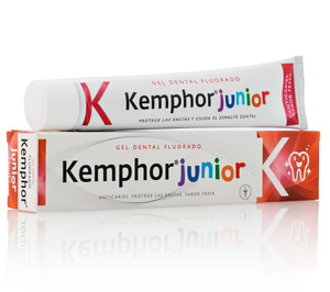 Laboratorios Verkos avanza en exportación y prevé seguir creciendo