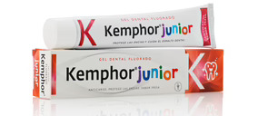 Laboratorios Verkos avanza en exportación y prevé seguir creciendo