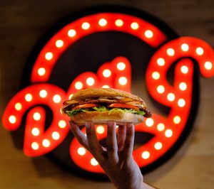 Don G abre en el C.C. Marineda City su primer local en Galicia y el décimo nacional