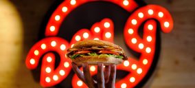 Don G abre en el C.C. Marineda City su primer local en Galicia y el décimo nacional