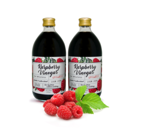 Ecovinal ampliará sus instalaciones productivas