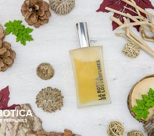Crece la tendencia por la cosmética natural