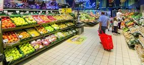 ANGED se vuelca en lo digital para construir la tienda del futuro