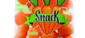 Tabuenca entra en snacks y en deshidratados vegetales