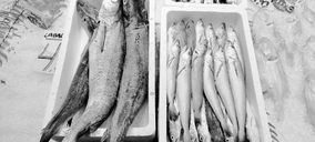 Un consorcio busca una segunda vida para el EPS en alimentación