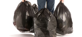 Alta y Baja Densidad mejora resultados pero reduce sus ventas