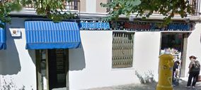 Benjamin suma una nueva perfumería a su red