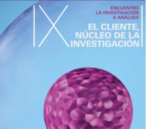 La investigación de mercados adquiere velocidad de crucero