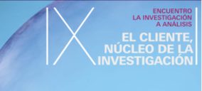 La investigación de mercados adquiere velocidad de crucero