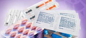 Enteco completa cambios en su planta extremeña