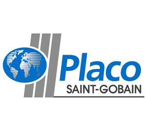 Saint-Gobain Placo amplía la gama ‘Habito’