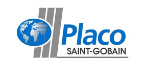 Saint-Gobain Placo amplía la gama ‘Habito’