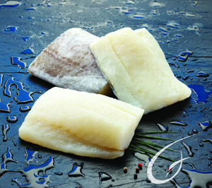 Elaborados del Bacalao cambia de manos