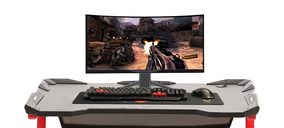 La redefinición de la estrategia comercial de Woxter eleva su rentabilidad