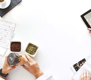 Nace Food Evolutions para conectar startups con la pyme agroalimentaria