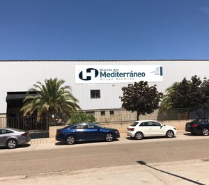 Hiemesa pone en marcha unas nuevas instalaciones