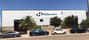 Hiemesa pone en marcha unas nuevas instalaciones