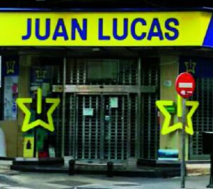 Activa Lucas mejora sus ingresos por la consolidación de Andalucía y la entrada en Canarias