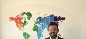 Vasco Catalana Group nombra director de recursos humanos