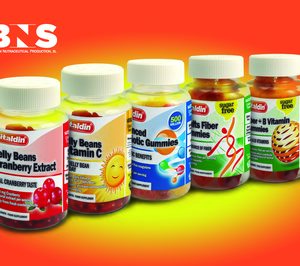 Una fabricante de funcionales de Damel cierra la compra de la planta de Mondelez