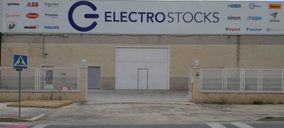 Electro Stocks pone en marcha nuevo establecimiento