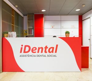 Weston Hill compra iDental y refuerza su posición en el sector odontológico
