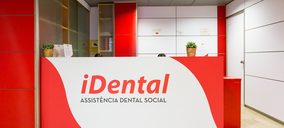 Weston Hill compra iDental y refuerza su posición en el sector odontológico
