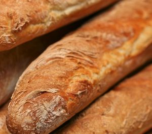 El proyecto industrial de Paybo resurge de la mano de su nuevo accionariado