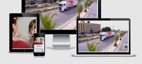 ElPozo Alimentación estrena web
