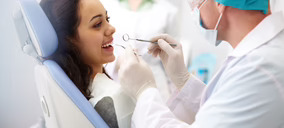 Institutos Odontológicos ejecuta una inversión de 35 M para abrir 86 clínicas