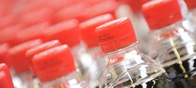 El fondo inversor PAI Partners vuelve a pujar por Refresco