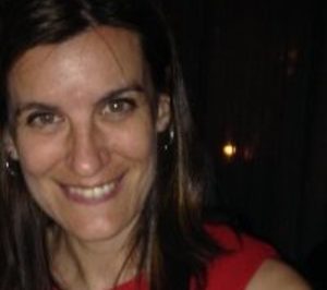 Una ex de Room Mate, elegida directora del Motel One Barcelona Ciutadella