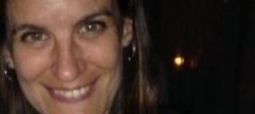 Una ex de Room Mate, elegida directora del Motel One Barcelona Ciutadella