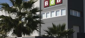 Grupo BdB supera los 300 establecimientos asociados