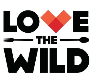 LoveTheWild innova con pescado congelado sostenible