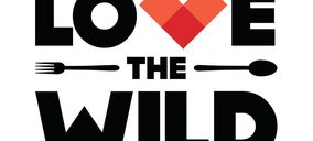 LoveTheWild innova con pescado congelado sostenible