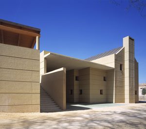 Grup Peralada, más cerca de cerrar la compra de Chivite